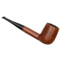 English Estates Dunhill Root Briar (5103) (1986)