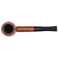 English Estates Dunhill Root Briar (5103) (1986)