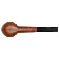 English Estates Dunhill Root Briar (5103) (1986)
