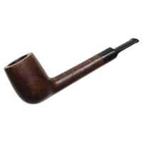 English Estates Dunhill Bruyere (4111) (1995)