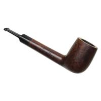 English Estates Dunhill Bruyere (4111) (1995)