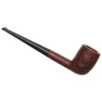 English Estates Dunhill Tanshell (249) (F/T) (1) (T) (1970)