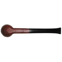 English Estates Dunhill Tanshell (249) (F/T) (1) (T) (1970)