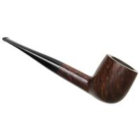English Estates Comoy