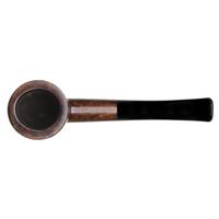 English Estates Comoy