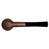 English Estates Comoy