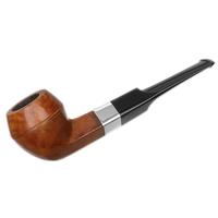 English Estates Oracle Smooth Bulldog
