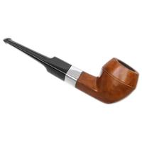 English Estates Oracle Smooth Bulldog