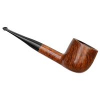 English Estates Selected Straight Grain Pot (123)