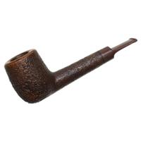 English Estates Dunhill Cumberland (5111) (1986)