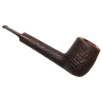 English Estates Dunhill Cumberland (5111) (1986)