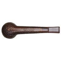 English Estates Dunhill Cumberland (5111) (1986)