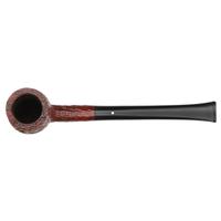 English Estates Dunhill Red Bark (599) (F/T) (4) (R/B) (1972)