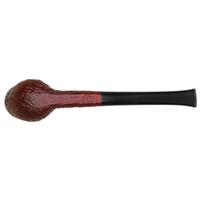 English Estates Dunhill Red Bark (599) (F/T) (4) (R/B) (1972)