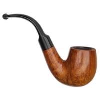 English Estates BBB Smooth Bent Billiard (307S)
