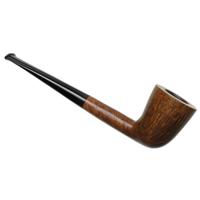 English Estates Orlik Straight Grain Dublin (10)