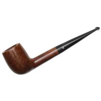 English Estates Orlik Corona Smooth Billiard (CF18) (RMC)