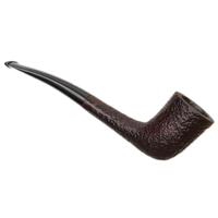 English Estates Dunhill Shell (83) (3) (S) (1974)