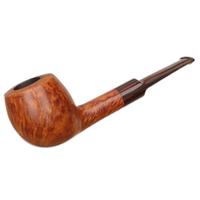 English Estates Invicta Smooth Apple (by Colin Fromm) (US 187)