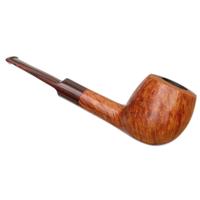 English Estates Invicta Smooth Apple (by Colin Fromm) (US 187)