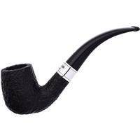 English Estates Dunhill Shell Briar Christmas 'Two Turtle Doves' (4102) (163/500) (1994) (Unsmoked)