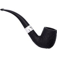 English Estates Dunhill Shell Briar Christmas 