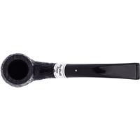 English Estates Dunhill Shell Briar Christmas 