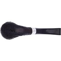 English Estates Dunhill Shell Briar Christmas 