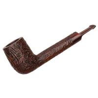 English Estates Dunhill Cumberland (3111) (2021)