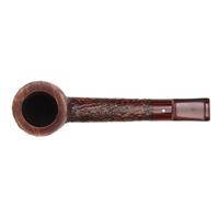 English Estates Dunhill Cumberland (3111) (2021)