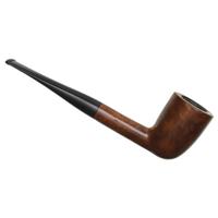 English Estates The Everyman Smooth Dublin (36) (by Comoy
