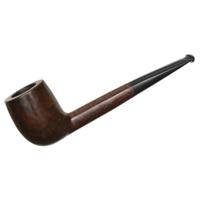 English Estates Royal Castle Smooth Billiard