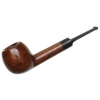 English Estates Craven Smooth Apple (651) (by Sasieni)