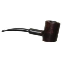 English Estates Dunhill Bruyere (5120) (2015)
