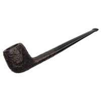 English Estates Dunhill Shell (51019) (1981)