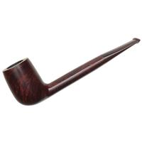 English Estates Comoy