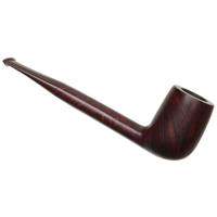 English Estates Comoy