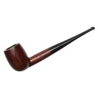 English Estates BBB Minerva Smooth Billiard (652) (Unsmoked)