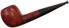 English Estates Sasieni Four Dot Patent 