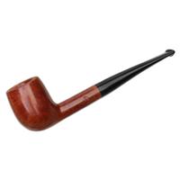 English Estates BBB Best Make Smooth Billiard (658) (Unsmoked)