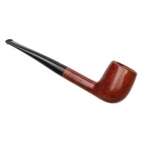 English Estates BBB Best Make Smooth Billiard (658) (Unsmoked)