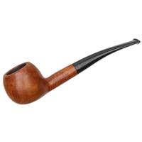 English Estates Treaty Bond Smooth Prince (337C) (by Comoy