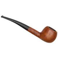 English Estates Treaty Bond Smooth Prince (337C) (by Comoy