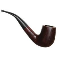 English Estates James Upshall Smooth Bent Billiard (S)
