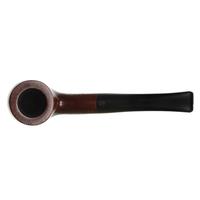 English Estates James Upshall Smooth Bent Billiard (S)