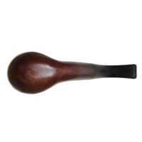 English Estates James Upshall Smooth Bent Billiard (S)