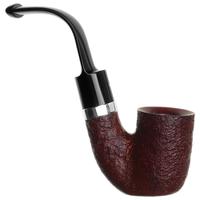 English Estates Dunhill Ruby Bark (5226) (2021)