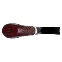 English Estates Dunhill Ruby Bark (5226) (2021)