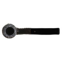 English Estates Ashton Pebble Grain Bent Billiard (XXX) (2000)