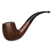 English Estates Barling Sovereign Smooth Bent Billiard (3635) (Post-Transition)